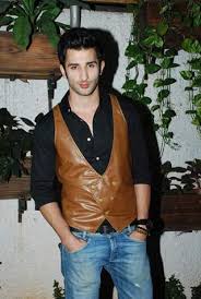 Sidhant Gupta Photos From wikimedia commons, the free media repository. sidhant gupta photos