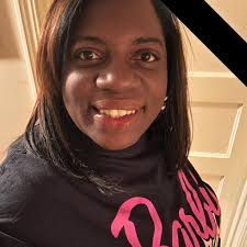 TEEN KILLED: Lance Strickland, 19, was stabbed to death in the 1600 block  of West Jonquil, Rogers Park neighborhood, Far North Side