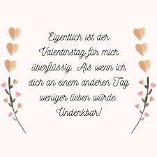 Valentinstag Spruche Fur Verliebte Ideen Fur Die Liebeserklarung