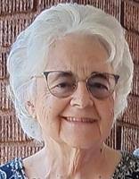 Ivy Tech Community College names Dr. Dean McCurdy provost