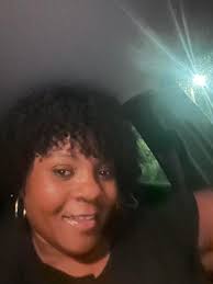 Hello and welcome to each new member of our Special Education Community  group! We are delighted to have you with us. Together, we will discover the  best practices for the well-being of