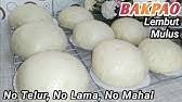 We did not find results for: Mirip Jeruk Asli Bakpao Empuk Super Enak Youtube