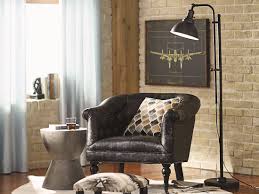 The Best Floor Lamp In 2019 Business Insider