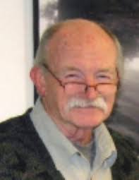 George Kuiper's Instagram, Twitter & Facebook