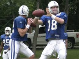 10, 2019 at lucas oil stadium in. 18 Best Peyton Manning Indianapolis Colts Moments Indianapolis In Patch