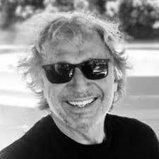 Paulo Schlick (@paulo.schlick) • Instagram photos and videos