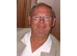 James P. "Jim" Schnell Obituary (2024)