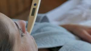 But 36 hours after her second shot of coronavirus vaccine last month, her symptoms were gone and haven't returned. University Of Michigan Severe Covid Cases Likely To Be Followed By Long Haul Symptoms
