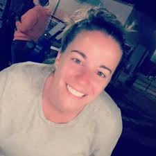 Bobby Jo Hickey (@BobbyJoHickey)