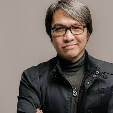 Introducing The Pentacle: A Narrative Structure for Interactive  Storytelling.