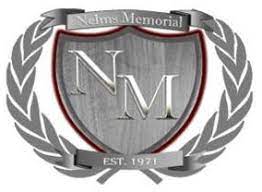 Sign up 52 weeks of support Nelms Memorial Funeral Home Huntsville Alabama Al