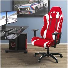 Dxracer Vs Noblechairs Game Chair Who Has The Best Gaming Chairs Complete Comparison In 2020 Gaming Chair Work Space Chair Corliving