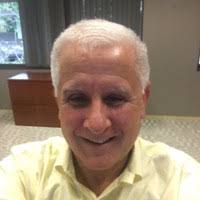 200+ ", Cordry" profiles