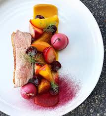 Pin On Food
