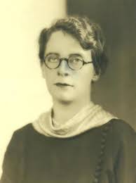 BROOKLYN COLLEGE SPECIAL COLLECTIONS