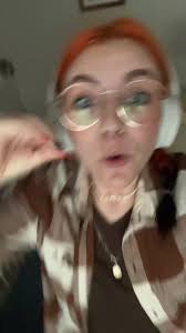 PLEASEEEE HELPPPPP #evilmusic #dramaticsong #villaintheme #greenscreen