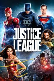 Wonder woman comes into conflict with the soviet union during the cold war in the 1980s and finds a formidable foe by the name of the cheetah. Justice League 2017 Subtitle Indonesia Justice League Film Baru Bioskop