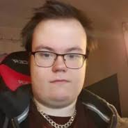 (hemligt) och jag delar ju en gemensam passion för manga och sådant liknande eftersom vi är killarna som kommer. Steam Community Kungen Av Edsbyn