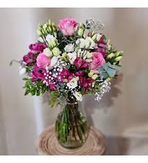 We did not find results for: Bouquet Of Roses And Lisianthus