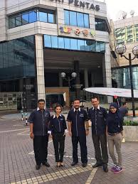 When were you able to successfully resolve a problem in the workplace? Cut Ijn S Chief Operating Officer En Akmal Arief And Emergency Department Head Doctor Farina Was Featured This Morning In One Of Tv9 S Prime Program Nasi Lemak Kopi O Ijn Will Always