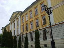 Obligă pârâta universitatea „spiru haret să elibereze reclamanţilor diplomele de licenţă şi suplimentele la diplomă pentru examenul susţinut în sesiunea iulie 2009. BubuiturÄƒ RonÈ›Äƒind Atingere Spiru Haret Birou Eliberari Html Kimwriteswell Com