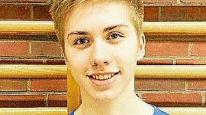 Junger Metjendorfer treffsicher