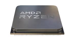 The amd ryzen 7 lineup includes the world's. Ryzen 5000 Desktop Prozessor Der Schnellste Im Game Amd