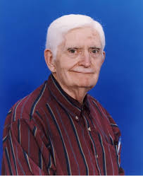 Willie Cagle Obituary