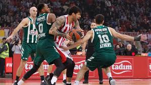 Oct 21, 2020 · champions league 2020/2021, der spielplan der gesamten saison: Basketball Skandal In Griechenland Streit Der Erzrivalen Archiv