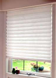 Blinds In A Box Temporary Window Blind Set Paper Blinds Blinds Blinds For Windows