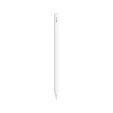 Apple Pencil 2nd Generation Apple My Apple Pencil 2 Apple Pencil 2nd Generation Apple Pencil Ipad