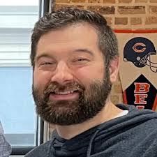 Bill Currie's Instagram, Twitter & Facebook