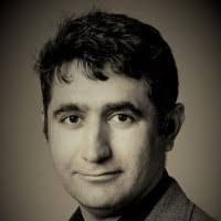 8600+ profiler som matchar ”Sawhney”