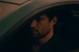 Superman summer starts now… are you ready? 👀, Nicholas Hoult and David  Corenswet wear @omega , Video Director @brooketjames, Styling by  @thomaschristos at @thewallgroup, Grooming for Nicholas ...