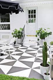 Outdoor covering for patios, decks, balconies, porches, walkways, pools and hot tubs, indoor covering for garage floors, basement floors and bathroom. 19 Cheap Patio Floor Ideas Outdoor Flooring Ideas Nrb