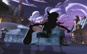 Check spelling or type a new query. Sly Cooper Hd Wallpapers Wallpaper Cave