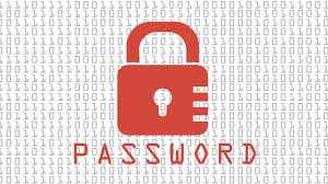 We protect our zip files with a password in order to safeguard the contents of the file. How To Open Password Protected Zip File Without Password Codegena