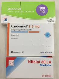 Cardensiel 5 mg, comprimé pelliculés sécables. Ø£Ø¯ÙˆÙŠØ© Ù„Ù„Ù…Ø­ØªØ§Ø¬ÙŠÙ† Photos Facebook
