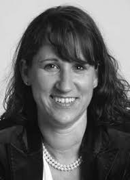 AIChE® + Chemical Engineering: TODAY, TOMORROW & LEADING THE FUTURE