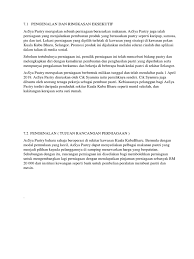 Maybe you would like to learn more about one of these? Kerja Kursus Perniagaan Pdf