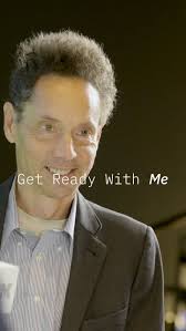 How well do you know IBM? 🧐 Join IBMer Terry Cargile