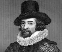 Francis Bacon Biography