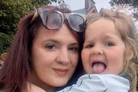 Respect Our Regiments campaign: So proud of Black Watch great grandather