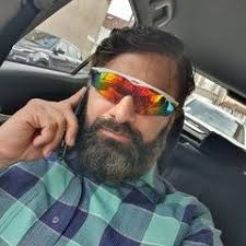 Abid Mustafa Satti (@abid.satti.uk)