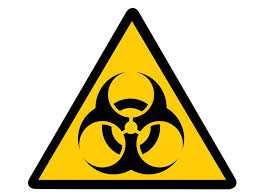The needs of environmental forensic. Expression Of Interest Malaysian Firm Keen To Manage Capital S Hazardous Waste