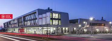 Nff vision and objectives nff vision establishment of the research region braunschweig / wolfsburg as a top region in the field of automotive engineering and sustainable mobility with international visibility nff objectives bundling of core competencies of 36 nff member institutions in the field of automotive Nff Niedersachsisches Forschungszentrum Fahrzeugtechnik Linkedin