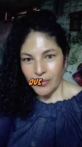 Agradecimientos por Regalos de Cumpleaños Especiales