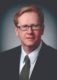 The Death of the Suburbs Has Been Greatly Exaggerated