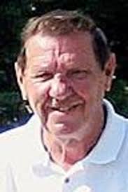 George Caron Obituary