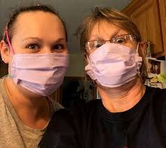 Caleb Swank's Instagram, Twitter & Facebook